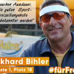 Eckhard Bihler